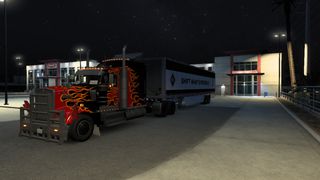 Image by Tunahan2009