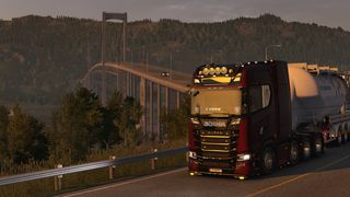 Image by RKansai