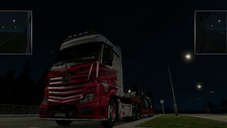 Image by Dominik92