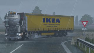 Image by JBM_TRANSEUROP