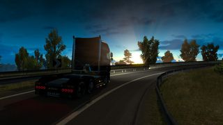 Image by OldZ_Kooler