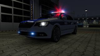 Image by zbyszekborowski