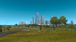 Image by Grzegorz_5703