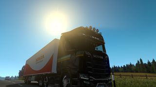 Image by shake4898