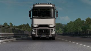 Image by meramli4238