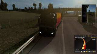 Image by lucasmund610