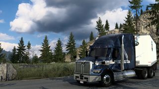 Image by Fireexplorer249