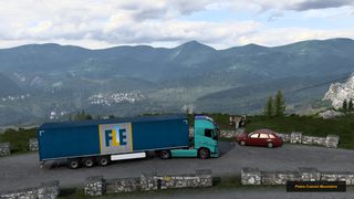 Image by Bananastock