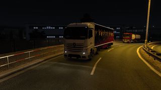 Image by renkorz
