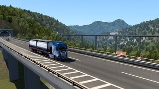 Image by roadracer94