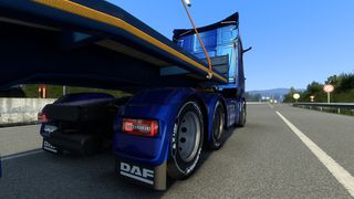 Image by Cameron83