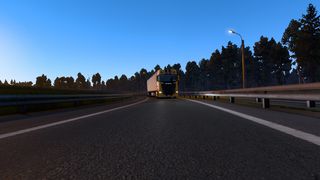 Image by deah1000