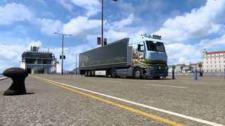 Image by DunDee94