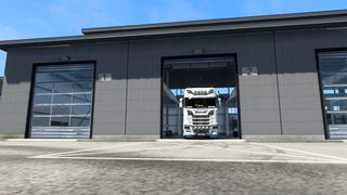 Image by roadracer94