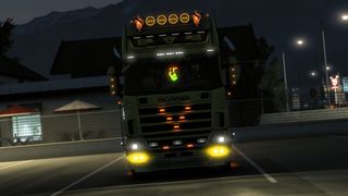 Image by KyleF0x