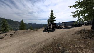 Image by maicolzeta2869