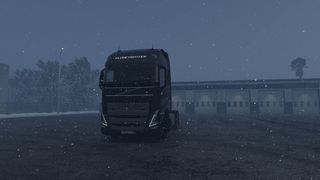 Image by Billy_Hotboy