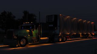 Image by MorrisTransport