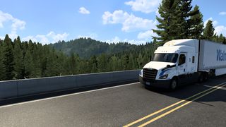 Image by greenmarauder99