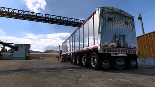 Image by Trucker8481