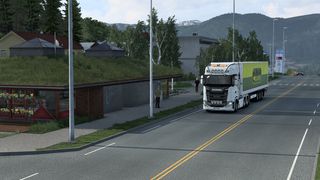 Image by yt19