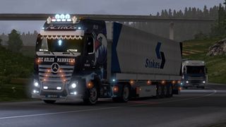 Image by ACTROS91MA