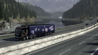 Image by asendedtrunks