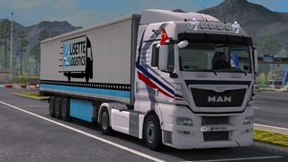 Image by harrygooz33