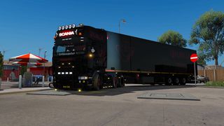 Image by thomasmirko