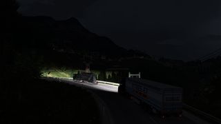 Image by SergeSN1975