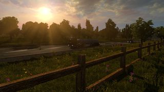 Image by Hectophonic