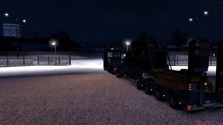 Image by larsjansma