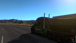 Image by DanielGamerSK