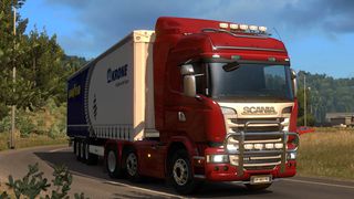 Image by Thunderbird1100