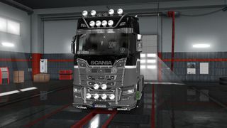 Image by emersonzurc