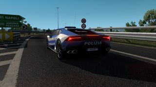 Image by Emmeci