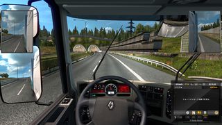 Image by sifue4466