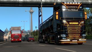 Image by SirBlackyAlot