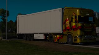 Image by antonio2002