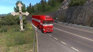 Image by destructeur673