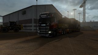 Image by J4n3k9606