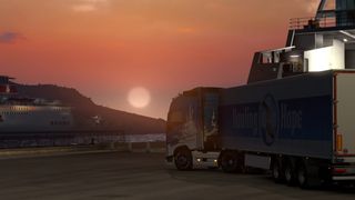 Image by sTrucker66