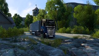 Image by NeMo_Fox142