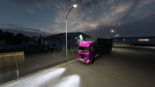 Image by phil5851