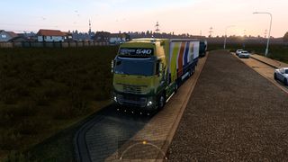 Image by Joran533