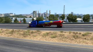 Image by roadracer94