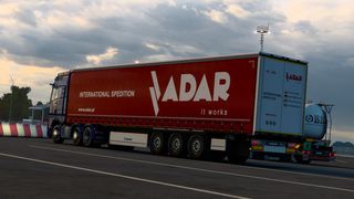 Image by Krzysiu2012