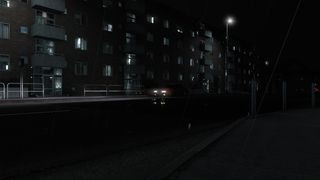 Image by Cybson