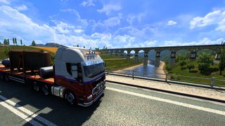 Image by arairek_581