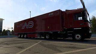 Image by volvov70d5kw55